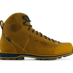 - Cinquantaquattro High Full Grain Leather Evo GTX - Sneaker Freizeitschuhe|Wanderschuhe