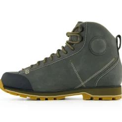 - Cinquantaquattro High Full Grain Leather Evo GTX - Sneaker Freizeitschuhe|Wanderschuhe