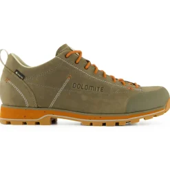 Dolomite - Cinquantaquattro Low Full Grain Leather Evo GTX - Freizeitschuhe^ Freizeitschuhe|Multisportschuhe