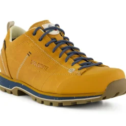 Dolomite - Cinquantaquattro Low Full Grain Leather Evo GTX - Freizeitschuhe^ Freizeitschuhe|Multisportschuhe