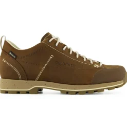 Dolomite - Cinquantaquattro Low Full Grain Leather Evo GTX - Freizeitschuhe^ Freizeitschuhe|Multisportschuhe