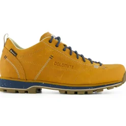 Dolomite - Cinquantaquattro Low Full Grain Leather Evo GTX - Freizeitschuhe^ Freizeitschuhe|Multisportschuhe