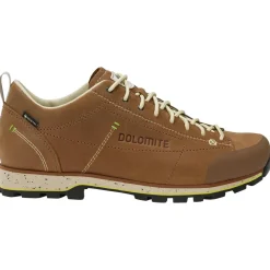 Dolomite - Cinquantaquattro Low Full Grain Leather Evo GTX - Freizeitschuhe^ Freizeitschuhe|Multisportschuhe