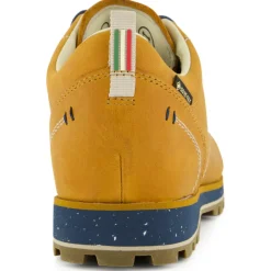Dolomite - Cinquantaquattro Low Full Grain Leather Evo GTX - Freizeitschuhe^ Freizeitschuhe|Multisportschuhe