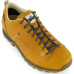 Dolomite - Cinquantaquattro Low Full Grain Leather Evo GTX - Freizeitschuhe^ Freizeitschuhe|Multisportschuhe