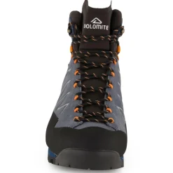 Online - Crodarossa Hi GTX 2.0 - Bergschuhe Bergschuhe