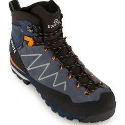 Online - Crodarossa Hi GTX 2.0 - Bergschuhe Bergschuhe