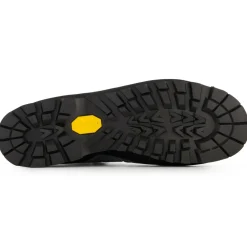 Online - Crodarossa Hi GTX 2.0 - Bergschuhe Bergschuhe