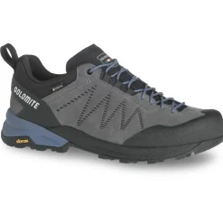 Dolomite - Crodarossa Leather GTX - Multisportschuhe