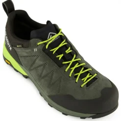 Dolomite - Crodarossa Leather GTX - Multisportschuhe