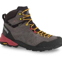 Dolomite - Crodarossa Leather High GTX - Wanderschuhe^ Wanderschuhe|Trekkingschuhe