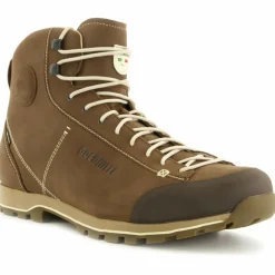 Best - Shoe Cinquantaquattro High FG GTX - Freizeitstiefel Freizeitschuhe|Wanderschuhe