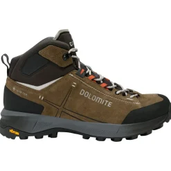 New - Shoe Vernale Hike Mid GTX - Wanderschuhe Wanderschuhe|Trekkingschuhe