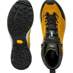 New - Shoe Vernale Hike Mid GTX - Wanderschuhe Wanderschuhe|Trekkingschuhe