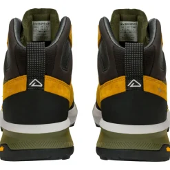 New - Shoe Vernale Hike Mid GTX - Wanderschuhe Wanderschuhe|Trekkingschuhe