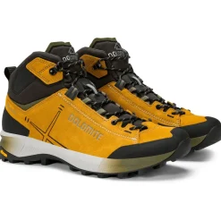 New - Shoe Vernale Hike Mid GTX - Wanderschuhe Wanderschuhe|Trekkingschuhe