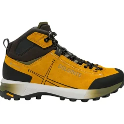 New - Shoe Vernale Hike Mid GTX - Wanderschuhe Wanderschuhe|Trekkingschuhe