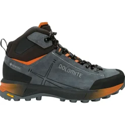 New - Shoe Vernale Hike Mid GTX - Wanderschuhe Wanderschuhe|Trekkingschuhe