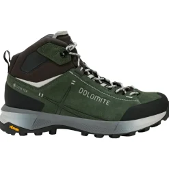 New - Shoe Vernale Hike Mid GTX - Wanderschuhe Wanderschuhe|Trekkingschuhe