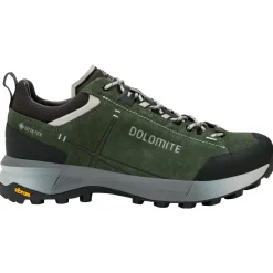 Dolomite - Shoe Vernale Hike Low GTX - Multisportschuhe^ Multisportschuhe
