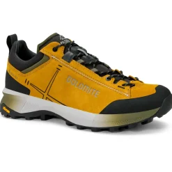 Dolomite - Shoe Vernale Hike Low GTX - Multisportschuhe^ Multisportschuhe