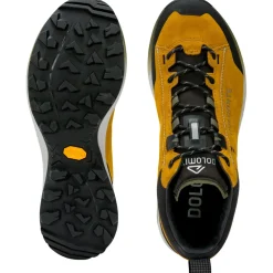 Dolomite - Shoe Vernale Hike Low GTX - Multisportschuhe^ Multisportschuhe