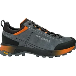 Dolomite - Shoe Vernale Hike Low GTX - Multisportschuhe^ Multisportschuhe