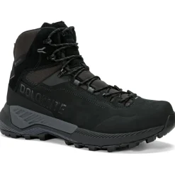 Dolomite - Shoe Vernale Leather High GTX - Wanderschuhe