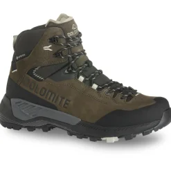Dolomite - Shoe Vernale Leather High GTX - Wanderschuhe