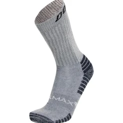 Best - Socks Outdoor Tkk - Wandersocken Wandersocken|Socken
