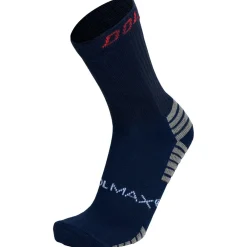 Best - Socks Outdoor Tkk - Wandersocken Wandersocken|Socken