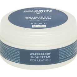 Outlet - Waterproof Cream - Schuhpflege Schuhpflegemittel