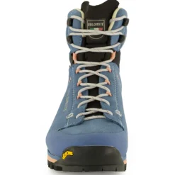 Dolomite - Women's 54 Hike Evo GTX - Wanderschuhe^ Wanderschuhe|Trekkingschuhe