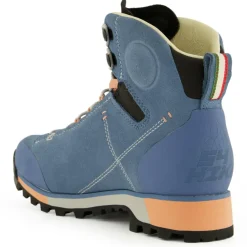 Dolomite - Women's 54 Hike Evo GTX - Wanderschuhe^ Wanderschuhe|Trekkingschuhe