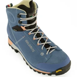 Dolomite - Women's 54 Hike Evo GTX - Wanderschuhe^ Wanderschuhe|Trekkingschuhe
