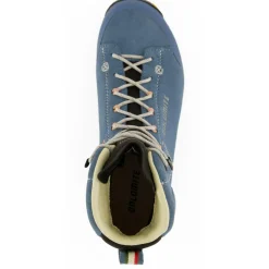 Dolomite - Women's 54 Hike Evo GTX - Wanderschuhe^ Wanderschuhe|Trekkingschuhe