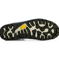 Dolomite - Women's 54 Hike Evo GTX - Wanderschuhe^ Wanderschuhe|Trekkingschuhe