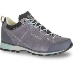 New - Women's 54 Hike Low Evo GTX - Multisportschuhe Wanderschuhe|Trekkingschuhe