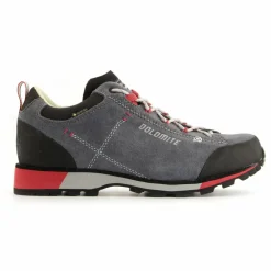 New - Women's 54 Hike Low Evo GTX - Multisportschuhe Wanderschuhe|Trekkingschuhe