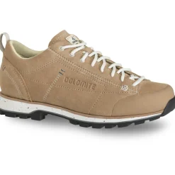 Hot - Women's 54 Low Evo - Freizeitschuhe Freizeitschuhe|Multisportschuhe