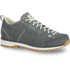 Hot - Women's 54 Low Evo - Freizeitschuhe Freizeitschuhe|Multisportschuhe