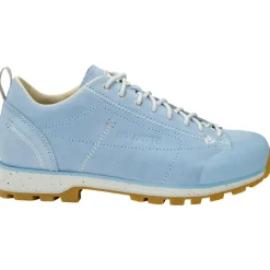 Hot - Women's 54 Low Evo - Freizeitschuhe Freizeitschuhe|Multisportschuhe