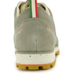 Hot - Women's 54 Low Evo - Freizeitschuhe Freizeitschuhe|Multisportschuhe