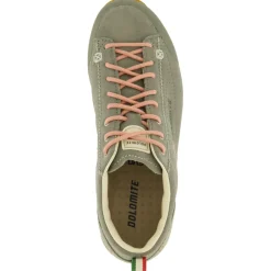 Hot - Women's 54 Low Evo - Freizeitschuhe Freizeitschuhe|Multisportschuhe