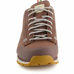 - Women's Cinquantaquattro Low Full Grain Evo GTX - Freizeitschuhe><noscript><img width=