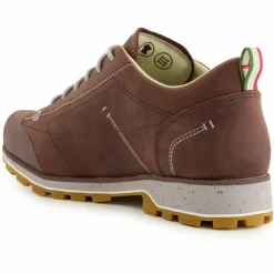 - Women's Cinquantaquattro Low Full Grain Evo GTX - Freizeitschuhe><noscript><img width=