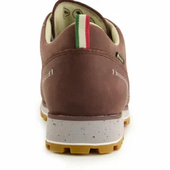 - Women's Cinquantaquattro Low Full Grain Evo GTX - Freizeitschuhe><noscript><img width=