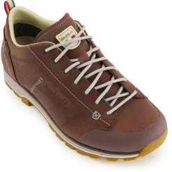 - Women's Cinquantaquattro Low Full Grain Evo GTX - Freizeitschuhe><noscript><img width=