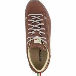 - Women's Cinquantaquattro Low Full Grain Evo GTX - Freizeitschuhe><noscript><img width=