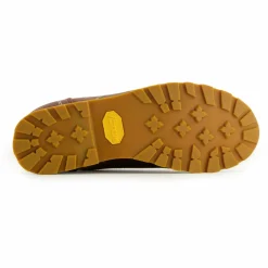 - Women's Cinquantaquattro Low Full Grain Evo GTX - Freizeitschuhe><noscript><img width=